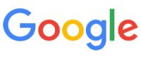 Google Logo