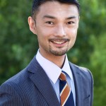 Dr. Yasuhiko Kamura