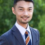 Dr. Yasuhiko Kamura